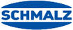 SCHMALZ_logo