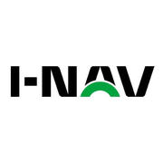 I-NAV Technology 