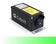 Cobolt_CW laser