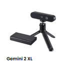 10 Ge2xl