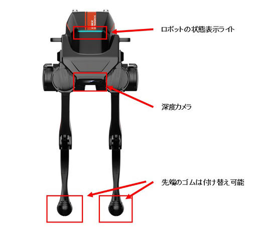 スライド1