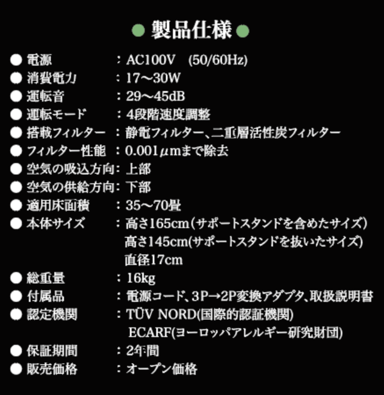 スクリーンショット 2021-02-02 18.37.15