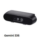 3 Ge336