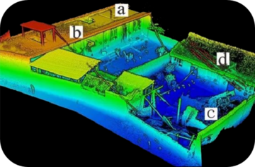 3dscan1-17