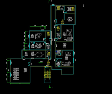 3dscan1-18