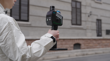 3dscan1-2