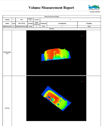 3dscan1-7
