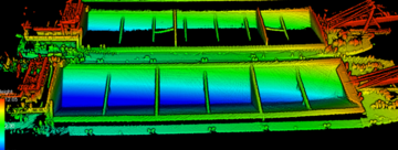 3dscan1-8