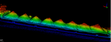 3dscan1-9