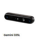 4 Ge335l