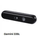 5 Ge336l