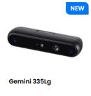 6 Ge335lg