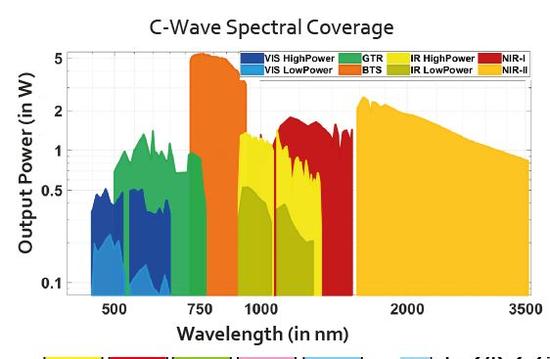 貼り付け用画像 - コピー 6 - コピー