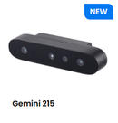 7 Ge215