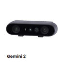 8 Ge2