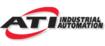 ATI_Logo