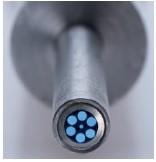 ceramoptics  バンドル画像