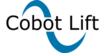 Cobot_Lift_Logo