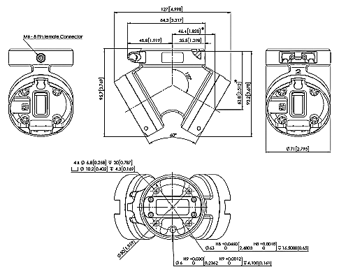 DQCrobot-side