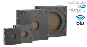 energymeter thermo