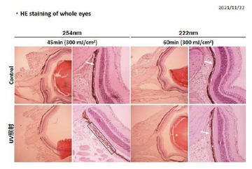 fig3