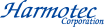 Harmotec logo