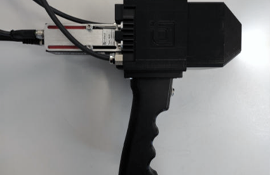 HSPC m3