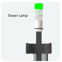 impaqt_lamp