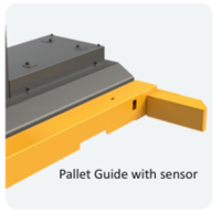 impaqt_sensor