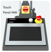 impaqt_touchpanel