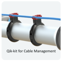 impqt_cable