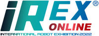 IREX-logo