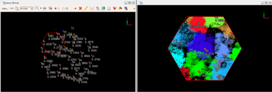 lidarsoft2-9
