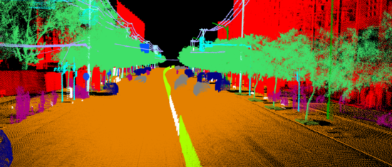 lidarsoft3-19