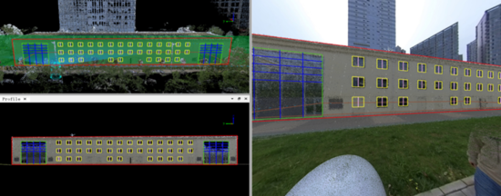 lidarsoft3-20