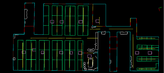 lidarsoft3-21
