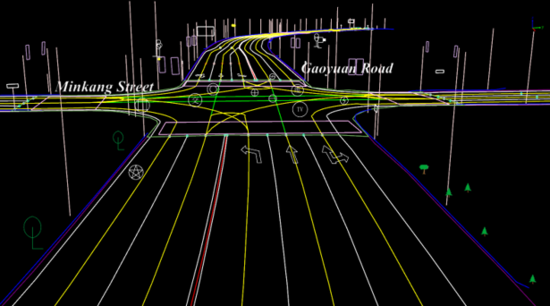lidarsoft3-22