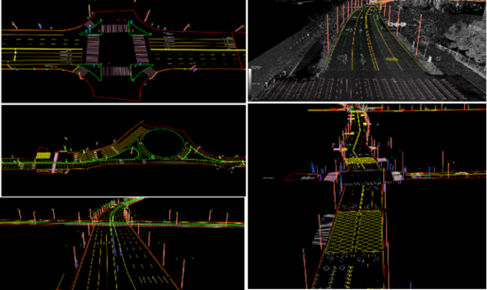 lidarsoft3-6