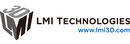 Lmi