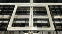 Metal_frame02