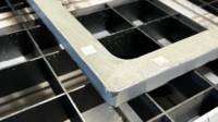Metal_frame03