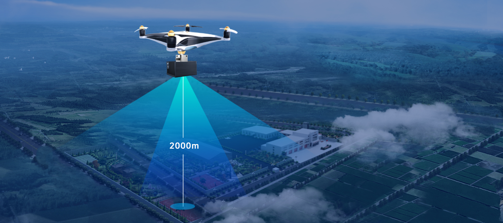 MS03_drone