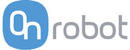 On-obot_manufacturer-logo-m