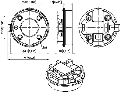 QCtool-side