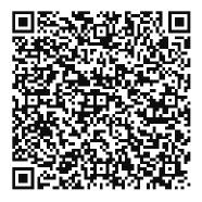 QR code UR in Spring