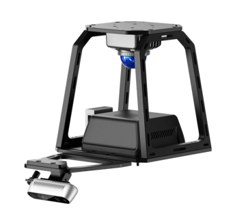 Sensor Expansion Kit