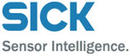 SICK_manufacturer-logo-m