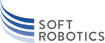 soft robotics_logo