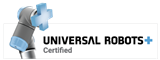 urplus_certified_logo