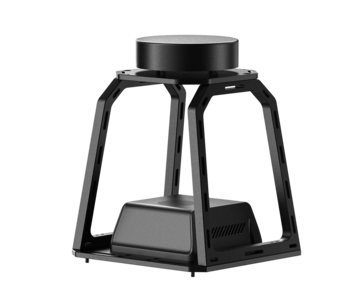 Voice Interaction Kit